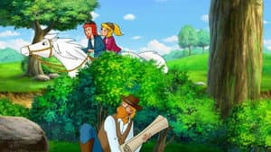 Episodio 4