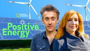 Positive Energy — foto 5