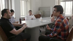 Episodio 4