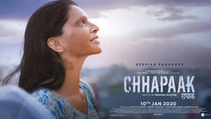 छपाक — foto 12