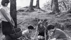 Swallows and Amazons — foto 5