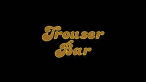 Trouser Bar — foto 2