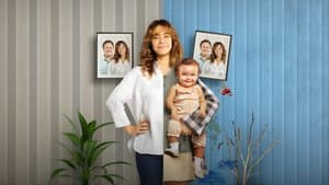 Mãe Fora da Caixa — foto 2