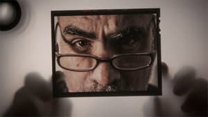 Unusual Suspects — foto 1