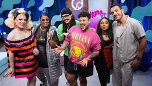Episodio 1