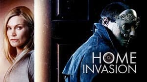 Invasión al Hogar — foto 3