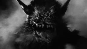 Una cita con el diablo — foto 9