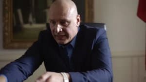 Episodio 7