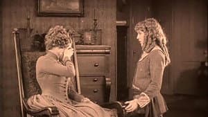 Little Lord Fauntleroy — foto 5