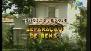 Episodio 21