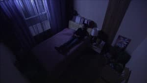 Episodio 21