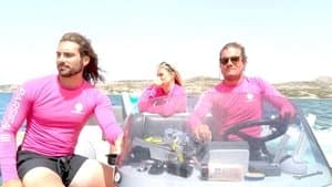 Episodio 6