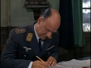 Episodio 30
