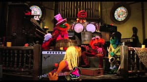The Muppets Go Hollywood — foto 3