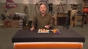 Episodio 134