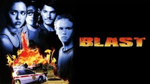 Blast — foto 2