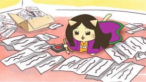 Episodio 8