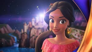 Elena de Avalor — foto 1