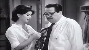 مفيش تفاهم — foto 4