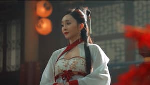 民间奇异志 — foto 6