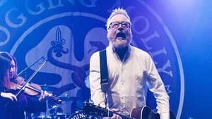 Flogging Molly - Hellfest 2023 — foto 1