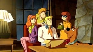 Episodio 2