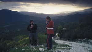 Δωδεκάμερον — foto 4