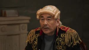 Episodio 6