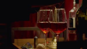 Red Wine — foto 3