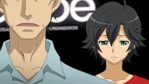 Episodio 3