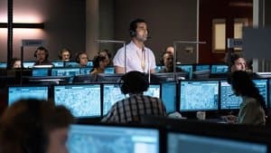 Episodio 1