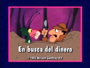 Episodio 17