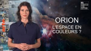 Episodio 13