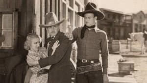 The Lucky Texan — foto 2