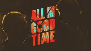 All in Good Time — foto 1