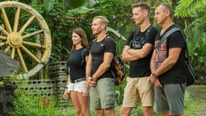 Episodio 7