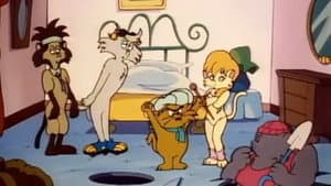 Episodio 2