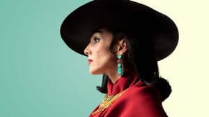 María Félix La Doña — foto 7
