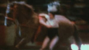 Notes on the Circus — foto 2