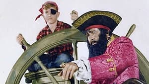 The Boy and the Pirates — foto 1