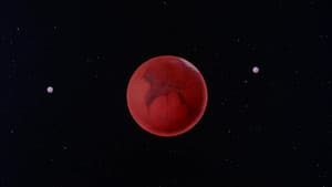 El planeta furioso — foto 11