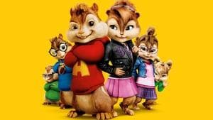 Alvin y las Ardillas 2 — foto 2