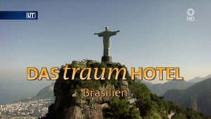 Episodio 18
