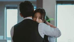 Eve — foto 8