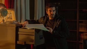 Episodio 7
