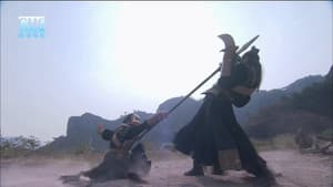 镖行天下2：龙骑禁军 — foto 5