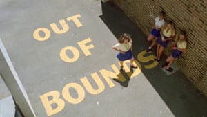 Puberty Blues — foto 3