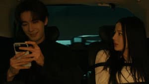 Episodio 3