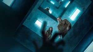 El hoyo 2 — foto 1
