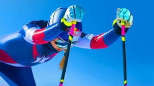 Lindsey Vonn: Última Temporada — foto 1